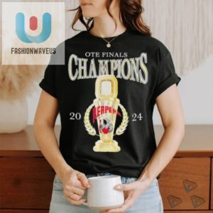 City Reapers Ote Finals Champion Basketball Shirt fashionwaveus 1 1