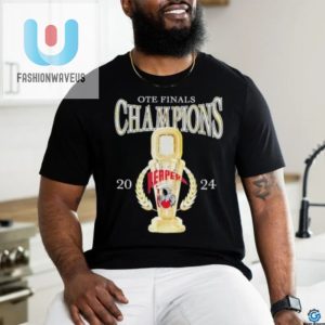 City Reapers Ote Finals Champion Basketball Shirt fashionwaveus 1 2