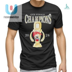 City Reapers Ote Finals Champion Basketball Shirt fashionwaveus 1 3