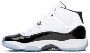 Air Jordan 11 Retro Gs Concord 2018 378038100 fashionwaveus 1 1