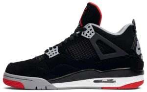 Air Jordan 4 Retro Og Bred 2019 308497060 fashionwaveus 1 1