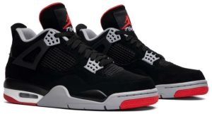 Air Jordan 4 Retro Og Bred 2019 308497060 fashionwaveus 1 2