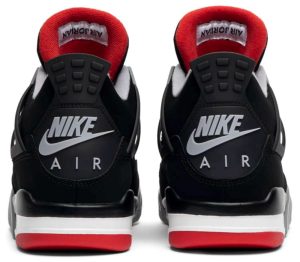 Air Jordan 4 Retro Og Bred 2019 308497060 fashionwaveus 1 3