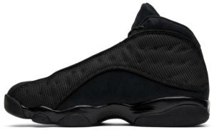 Air Jordan 13 Retro Black Cat 414571011 fashionwaveus 1 1