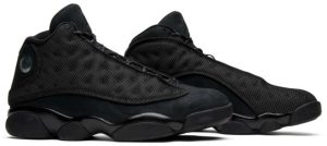 Air Jordan 13 Retro Black Cat 414571011 fashionwaveus 1 2