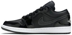 Air Jordan 1 Low All Star 2021 Dd1650001 fashionwaveus 1 1