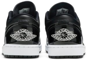 Air Jordan 1 Low All Star 2021 Dd1650001 fashionwaveus 1 3