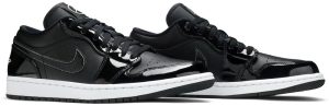 Air Jordan 1 Low All Star 2021 Dd1650001 fashionwaveus 1 4