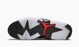 Air Jordan 6 Retro Infrared 2019 Release 384664060 fashionwaveus 1 1