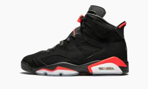 Air Jordan 6 Retro Infrared 2019 Release 384664060 fashionwaveus 1 2