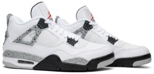 Air Jordan 4 Retro Og White Cement 2016 840606192 fashionwaveus 1 2