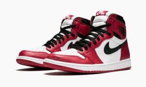 Air Jordan 1 Retro High Og Chicago 2015 555088101 fashionwaveus 1 3