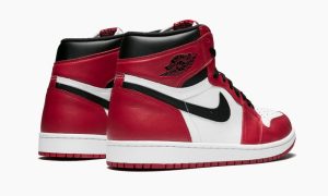 Air Jordan 1 Retro High Og Chicago 2015 555088101 fashionwaveus 1 4