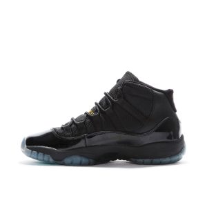 Air Jordan 11 Retro Gamma Gs 378038006 fashionwaveus 1 1