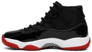 Air Jordan 11 Retro Bred 2019 378037061 fashionwaveus 1 1