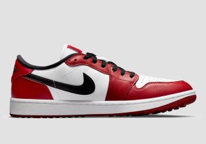 Air Jordan 1 Low Golf Chicago Dd9315600 fashionwaveus 1 2