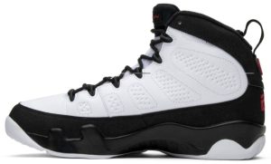 Air Jordan 9 Retro Og Space Jam 2016 302370112 fashionwaveus 1 1