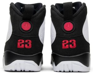 Air Jordan 9 Retro Og Space Jam 2016 302370112 fashionwaveus 1 3