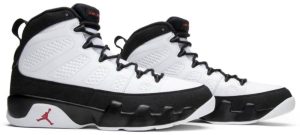 Air Jordan 9 Retro Og Space Jam 2016 302370112 fashionwaveus 1 4