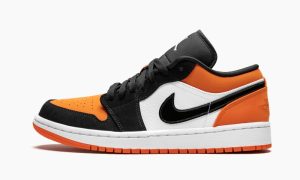 Air Jordan 1 Low Shattered Backboard 553558128 fashionwaveus 1 2