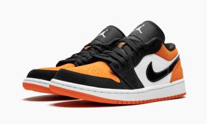 Air Jordan 1 Low Shattered Backboard 553558128 fashionwaveus 1 3