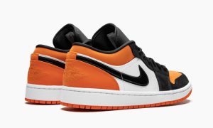 Air Jordan 1 Low Shattered Backboard 553558128 fashionwaveus 1 4