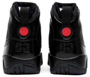 Air Jordan 9 Retro Bred 302370014 fashionwaveus 1 3