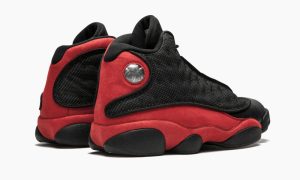 Air Jordan 13 Retro Bred 2017 fashionwaveus 1 4