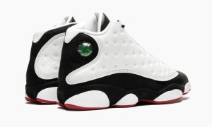 Air Jordan Retro 13 He Got Game fashionwaveus 1 4