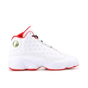 Air Jordan 13 Retro Gs History Of Flight 414574103 fashionwaveus 1 1