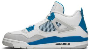 Air Jordan 4 Retro Military Blue 2012 308497105 fashionwaveus 1 1