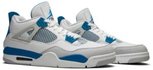 Air Jordan 4 Retro Military Blue 2012 308497105 fashionwaveus 1 2