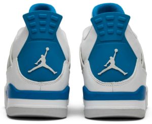 Air Jordan 4 Retro Military Blue 2012 308497105 fashionwaveus 1 3