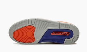 Air Jordan 3 Retro Knicks fashionwaveus 1 1