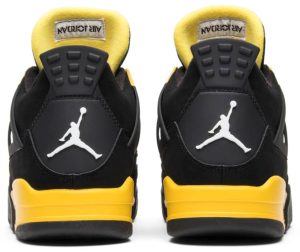 Air Jordan 4 Retro Thunder 2012 308497008 fashionwaveus 1 3