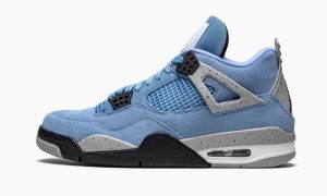 Air Jordan 4 Retro University Blue fashionwaveus 1 2