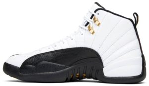 Air Jordan 12 Retro Taxi 2013 130690125 fashionwaveus 1 1