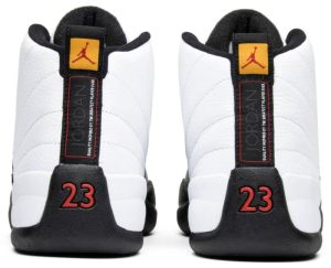 Air Jordan 12 Retro Taxi 2013 130690125 fashionwaveus 1 3