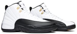 Air Jordan 12 Retro Taxi 2013 130690125 fashionwaveus 1 4