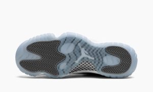 Air Jordan 11 Retro Cool Grey 2021 fashionwaveus 1 1