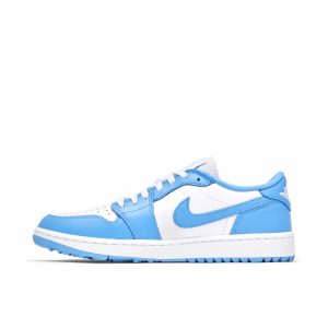 Air Jordan 1 Retro Low Golf Unc Dd9315100 fashionwaveus 1 1