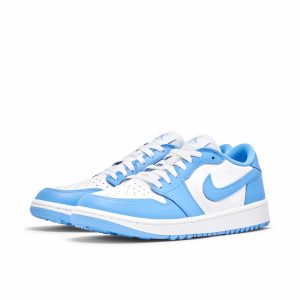 Air Jordan 1 Retro Low Golf Unc Dd9315100 fashionwaveus 1 3