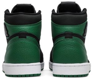 Air Jordan 1 Retro High Og Pine Green 2.0 555088030 fashionwaveus 1 3