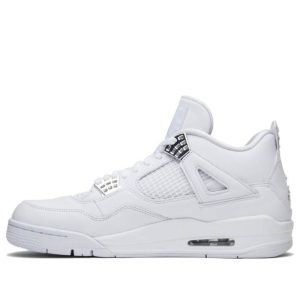 Air Jordan 4 Retro Pure Money 2017 308497100 fashionwaveus 1 1