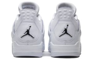 Air Jordan 4 Retro Pure Money 2017 308497100 fashionwaveus 1 2