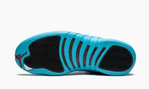 Air Jordan 12 Retro Gamma 130690027 fashionwaveus 1 1