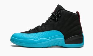 Air Jordan 12 Retro Gamma 130690027 fashionwaveus 1 2