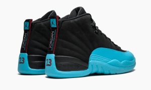 Air Jordan 12 Retro Gamma 130690027 fashionwaveus 1 4