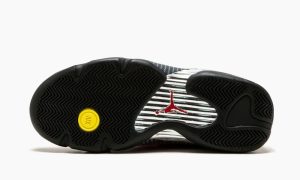 Air Jordan 14 Retro Ferrari fashionwaveus 1 1