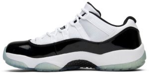 Air Jordan 11 Retro Low Concord 528895153 fashionwaveus 1 1